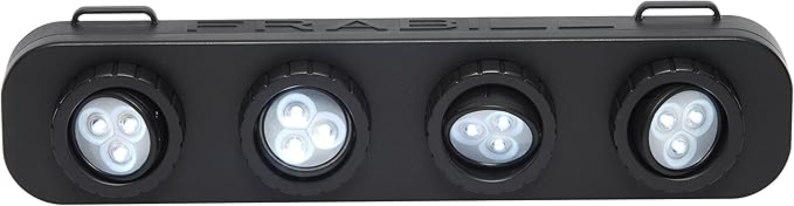 Frabill Supr Bright Light Ice，Light Bar