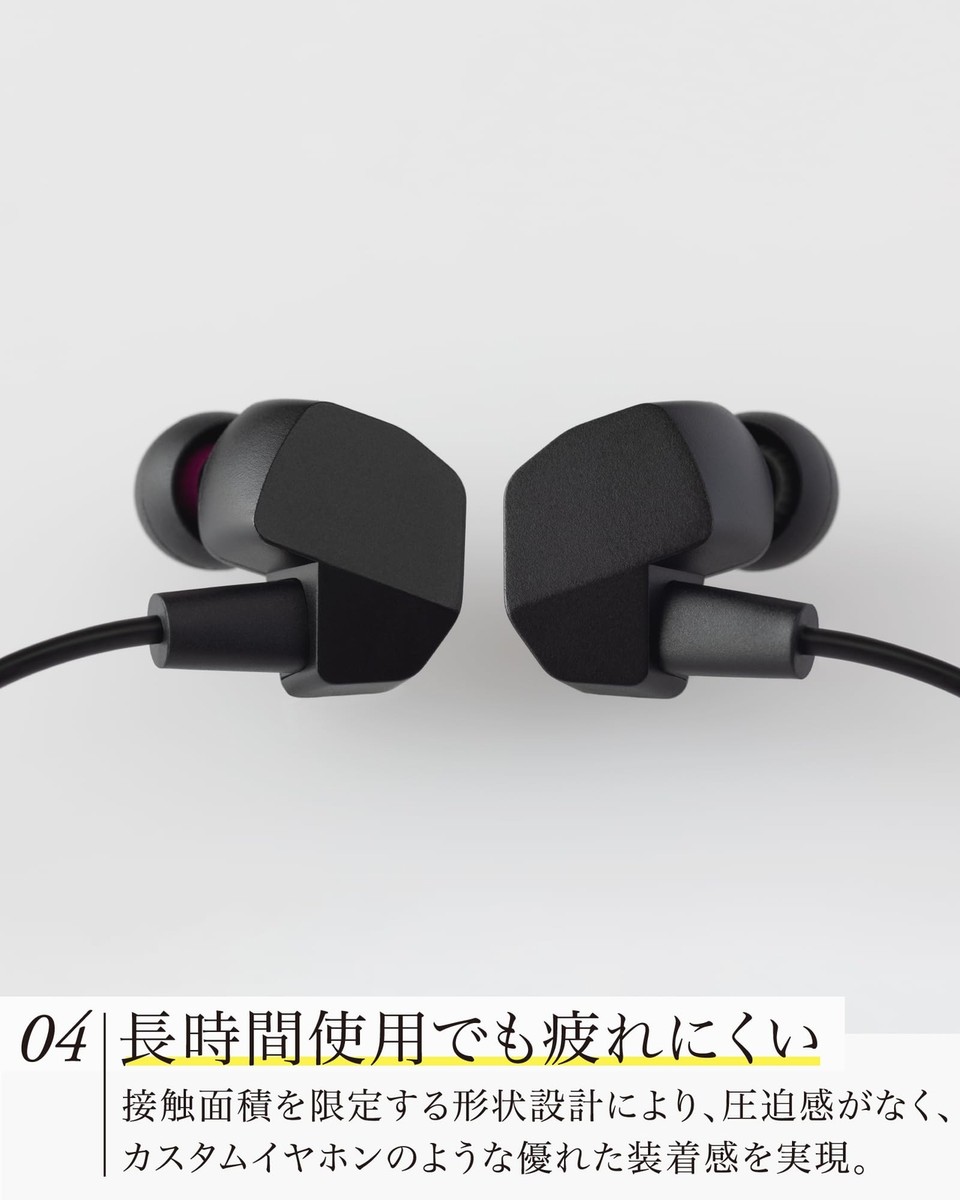 ⭐︎1日以内発送⭐︎ 新品　VR3000 for Gaming VR3000 for Gaming | final