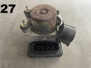 Toyota Yaris Hydraulikblock ABS-Block 8954152110