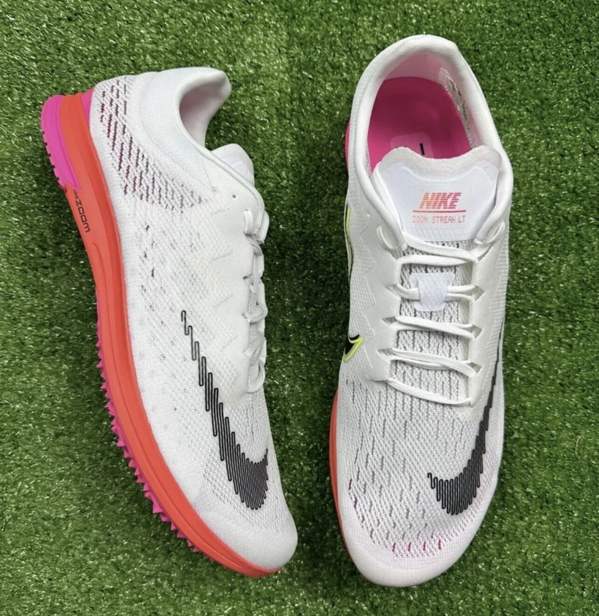 upcoming nike products