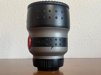 ★超希少★ Nikon Nikonos RS AF R-UW 50mm f2.8 Nikon Nikonos RS 50mm f/2.8 R-UW AF Micro Nikkor Lens for