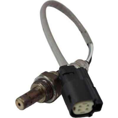 Motorcraft Oxygen Sensor DY1155 | O'Reilly Auto Parts