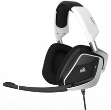 Corsair Void Pro Wireless Headset USB Dongle RDA0012 Transceiver 75-004170 Grey for sale online 