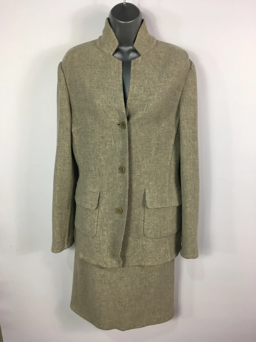 Joseph jackets deals uk