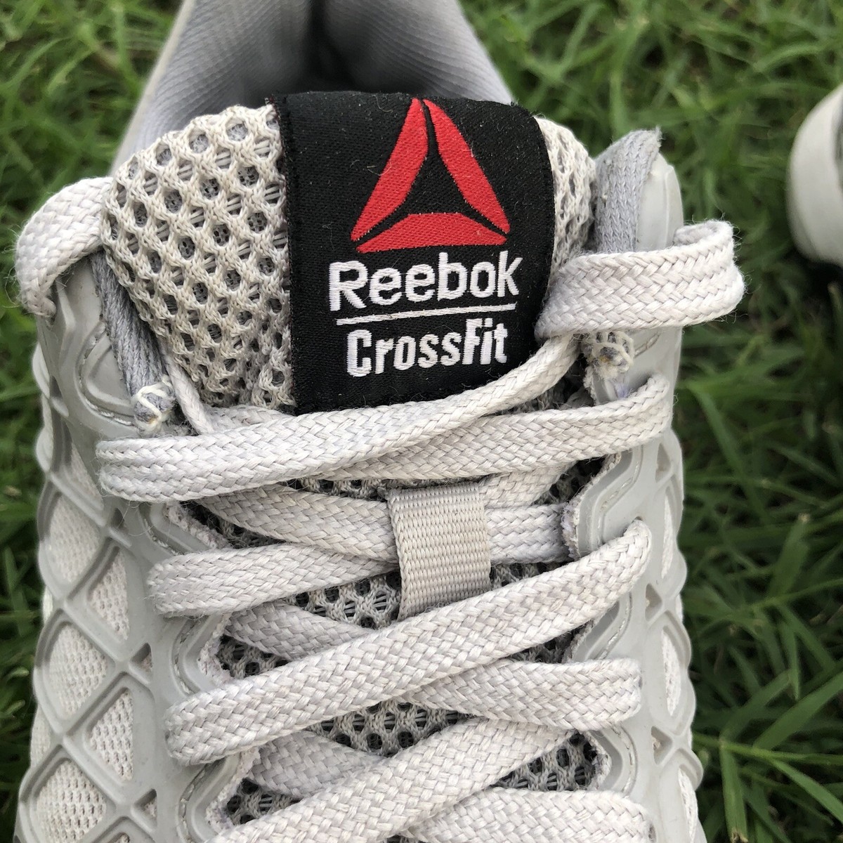 Deals Reebok Reebok Crossfit Cf 74 Review Reebok CrossFit Lifter