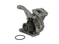 Wasserpumpe KüHlmittelpumpe FüR Jeep Wrangler III 2.8 CRD Cherokee 2.5