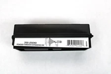 LEE 91160 350 Legend Powder Through Expanding Die (Ships Within 1 Bus. Day)