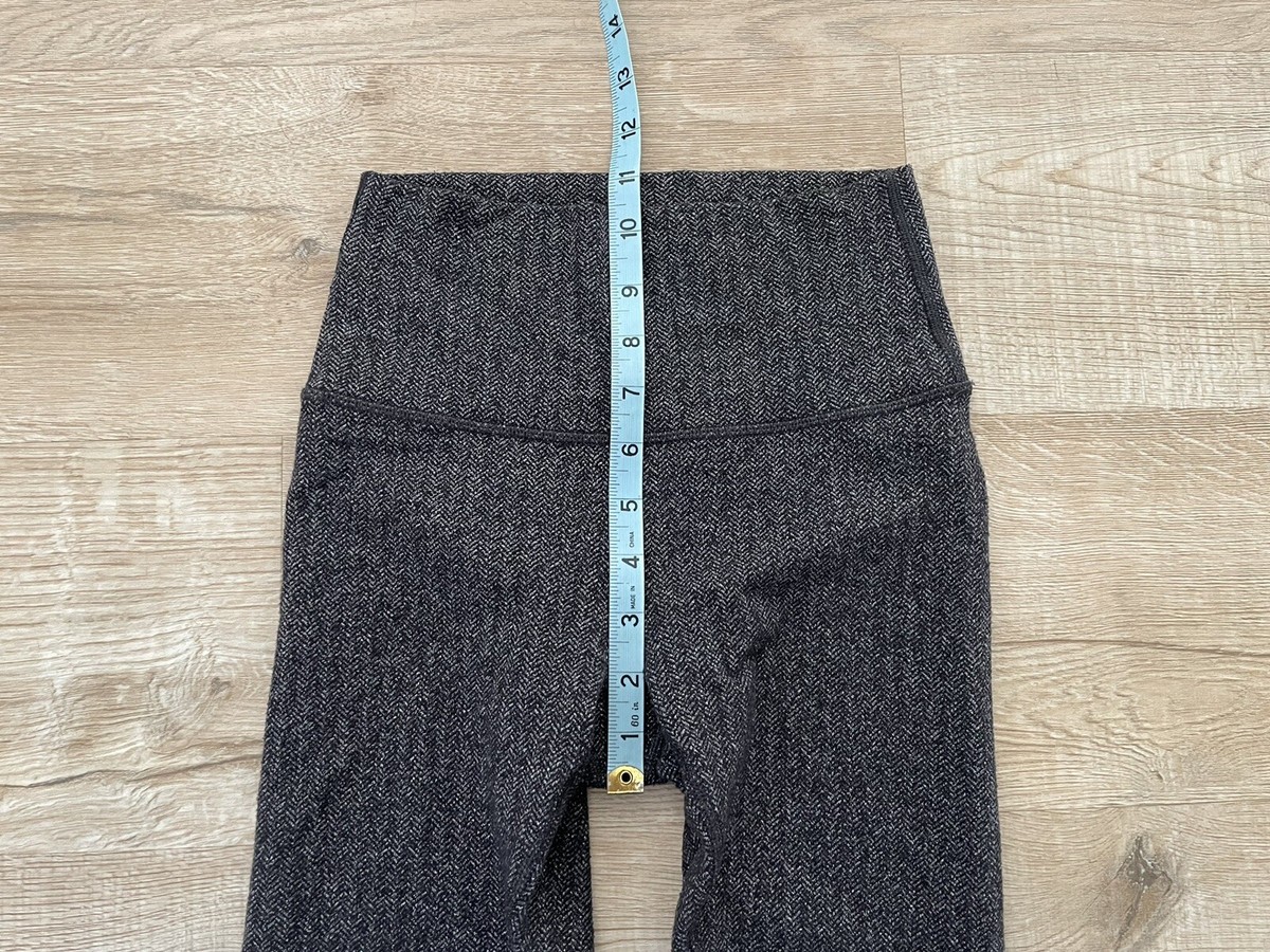 ボトムス wunderlang 4-5y Shop — Wunderlang