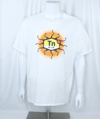 air max plus t shirt