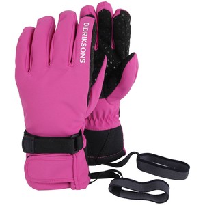 youth waterproof gloves
