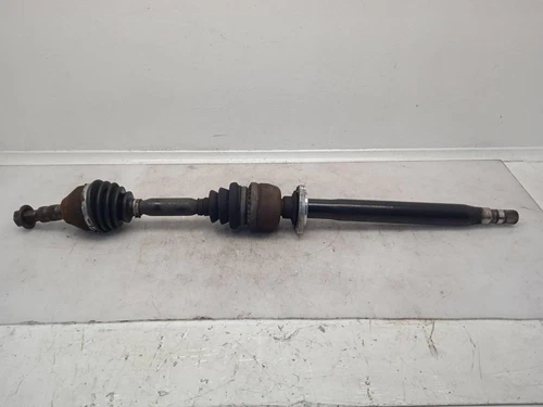 375052 Transmision Delantera Derecha para OPEL VECTRA C BERLINA * 2006 742089 - Imagen 1 de 7