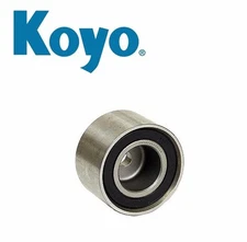 For Impreza Legacy Forester Outback OEm RIGHT Upper Timing Belt Idler for Subaru