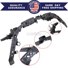 For 2019-2023 Mercedes Benz A-Class Radiator Support Upper Tie Bar 1776208000