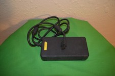 DEll AC/DC Adapter DA-2 Series 8- Prong Model-ADP-220AB B Output-12V-18A