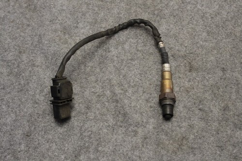 BMW 1er 2er 3er 5er X3 Mini R56 R55 LCI Lambdasonde 7804369 Kat Katalysator