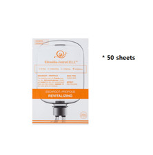 Elensilia IntraCELL Escargot + Propolis Revit...