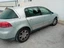 Foto 4 di 10