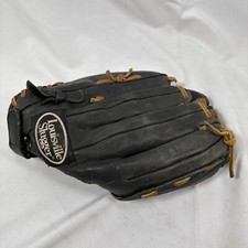Louisville Slugger Glove 13.5" The Softballer Baseball Softball Glove LF1350