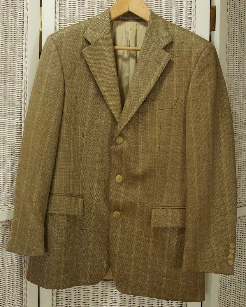 Hugo boss top 930 xl