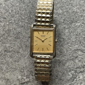 Seiko 7320 | eBay Seiko 7320 | eBay