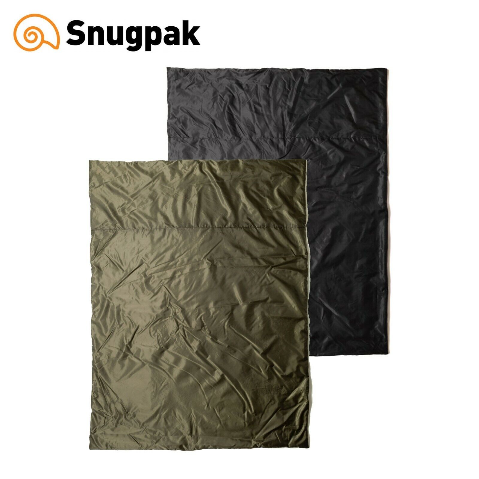 Snugpak Jungle Blanket EBay