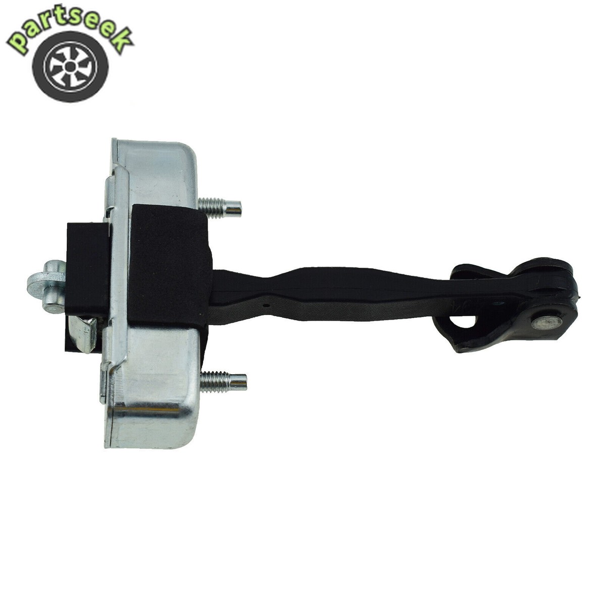 Front Door Check Strap Hinge Stopper for Toyota LAND CRUISER PRADO