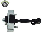 Front Door Check Strap Hinge Stopper for Toyota LAND CRUISER PRADO Lexus LX470