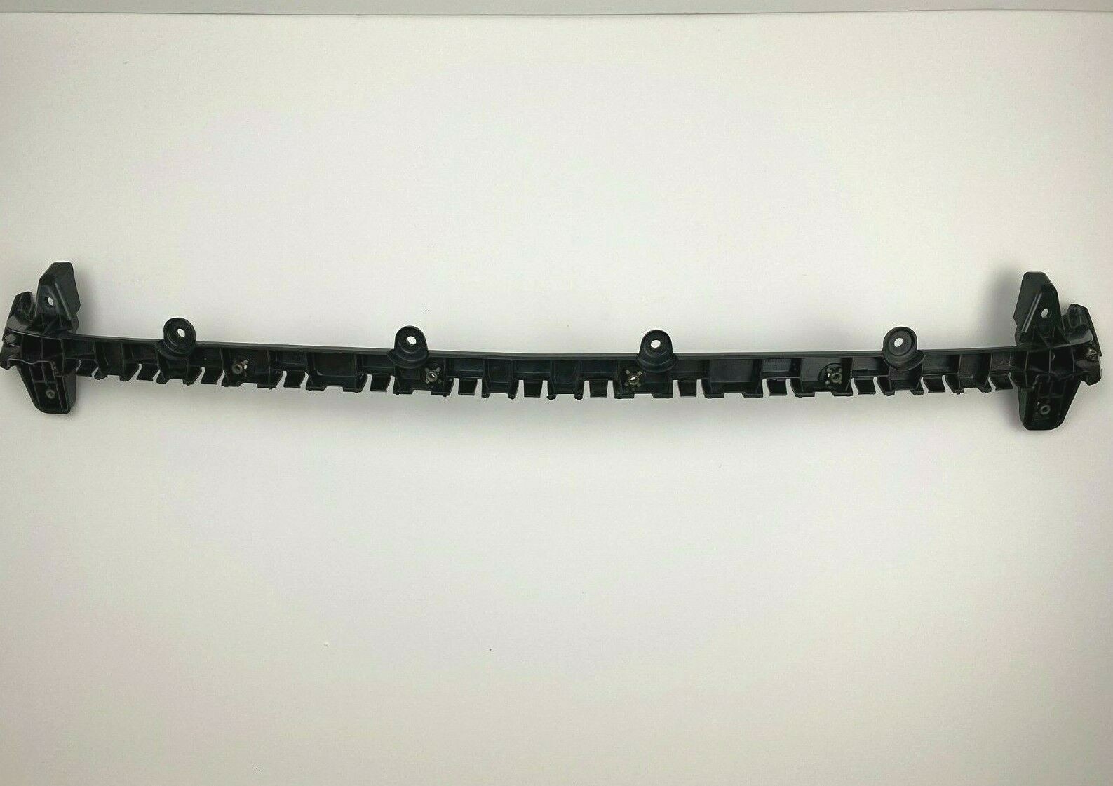 Bentley Continental Gt & Flying Spur Front Grill Bracket