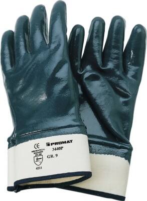 Handschuhe (Industriequalität), EN 420 / EN 388 - - Pneumatik - Hydraulik - Industriebedarf Handschuhe (Industriequalität), EN 420 / EN 388 - - Pneumatik - Hydraulik - Industriebedarf