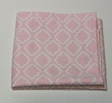 New Banana Fish Flannel Cotton Receiving Baby Blanket Infants Bananafish No Tags