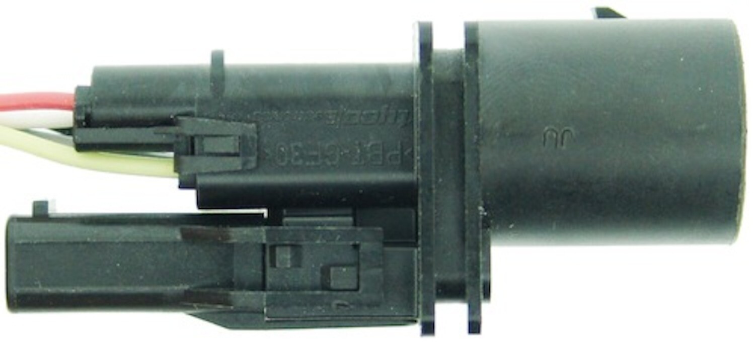 NTK OXYGEN SENSORS 24321 OXYGEN SENSOR For 06-01 Audi 03 Bentley 06-02 BMW 05-