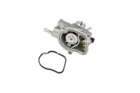NRF Thermostat, KüHlmittel 725227 FüR MERCEDES-BENZ