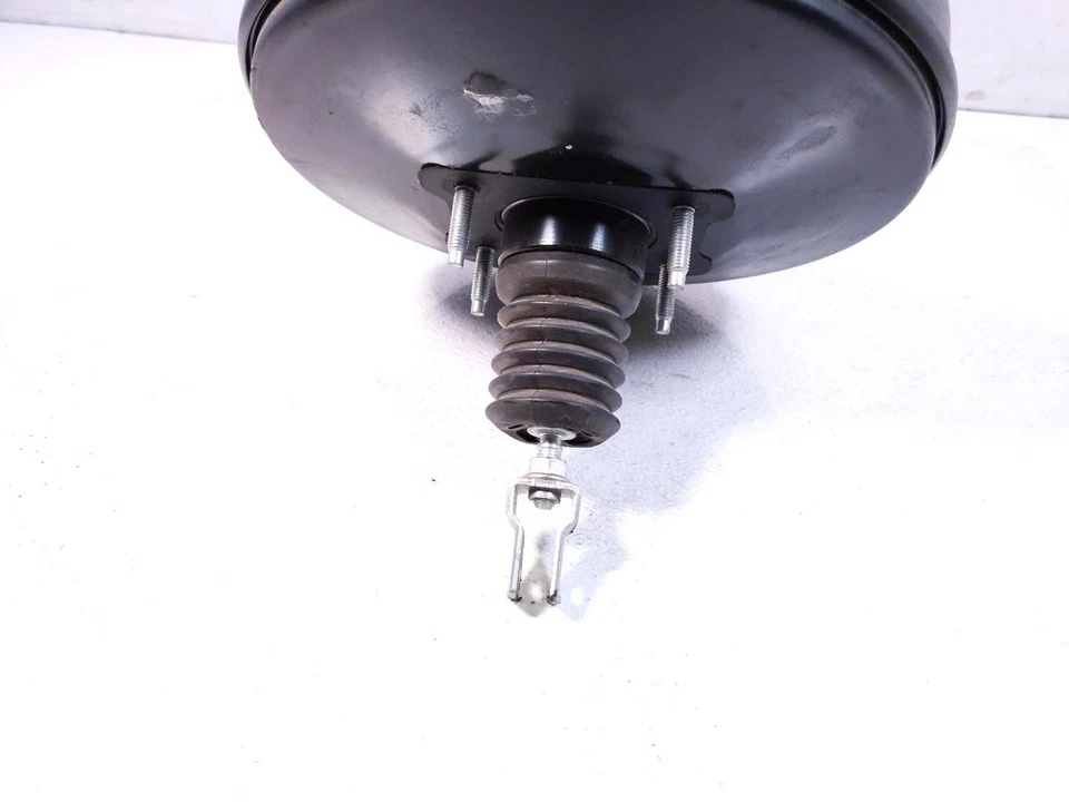 Amplificador de freno eléctrico Scion Im 2016 47200-0W050 Foto 3 de 4