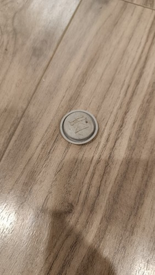 #ad Whirlpool Kenmore Washer Start Pressure Button Replacement Part C $29.63