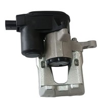 Bremssattel Hinten Rechts Ø38Mm FüR Hyundai I40 I40 Cw Vf Kia Optima FSGDS6B