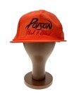 Other Brand Cap - Nylon Orn Men's