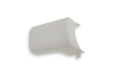 Broan Electric Range Part # S99110605 - Obe12...