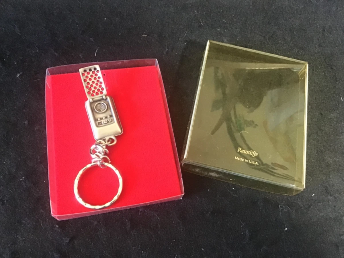 star trek keychain products for sale | eBay