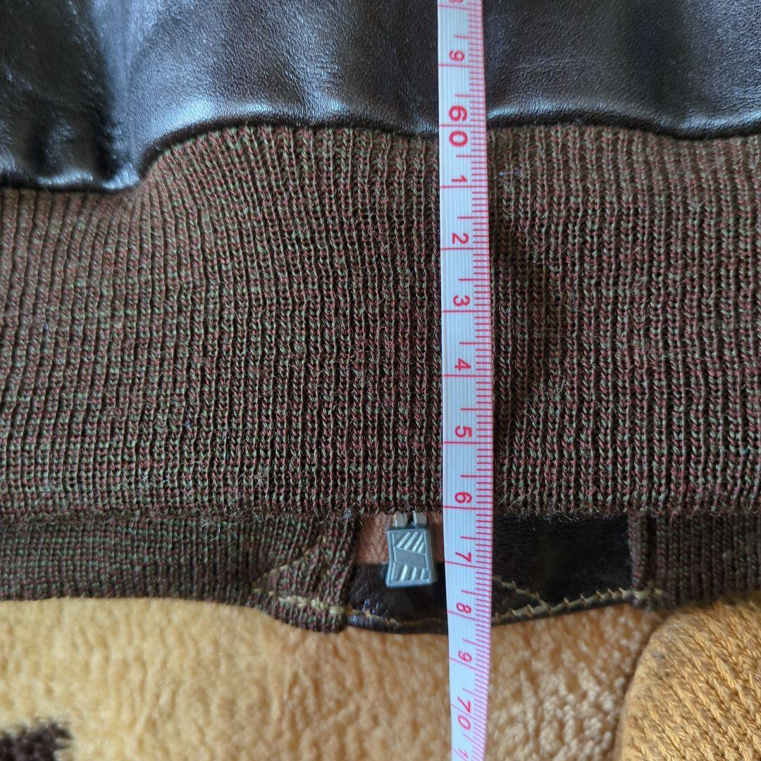 Rainbow Country A2 Dark Seal Brown Size 42 | eBay Rainbow Country A2 Dark Seal Brown Size 42 | eBay