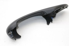 Compteur Porsche BOXSTER