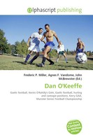 Frederic P. Miller (U. A.) | Dan O'keeffe | Taschenbuch | Englisch (2026)