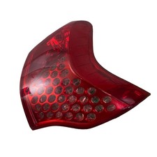 Peugeot 3008 2008-2013 Drivers Side O/S Outer Rear Tail Light Assembly