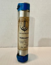 Vintage Edwards Firearms Recoil Reducer Tool 12 Gauge Shooter Adjuster Rh  Lh