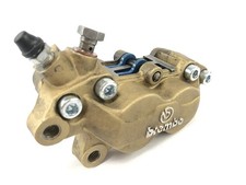 Ducati Monster M600 [1995] - étrier de frein avant