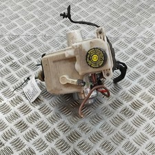 BMW X5 G05 Bremskraftverst�rker 5A4A0C8 4,4 Benzin 441 kW 2022 31045700