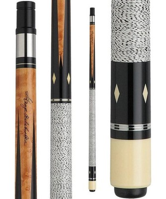 Balabushka GB6 Pool cue | eBay