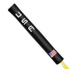 Golf Alignment Stick Cover Case Holder Hold at Least 3 Sticks 1