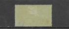  French Alexandretta 1938 Sc # J6 MLH/VF — photo 2