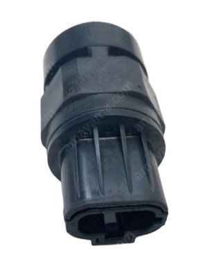 Geschwindigkeitssensor für Nissan Elgrand E50 1997-2002 