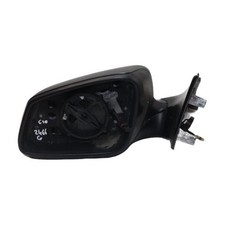 Retroviseur gauche (ou coque) BMW SERIE 7